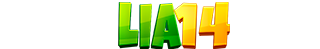 LIA14